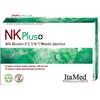 Amicafarmacia NK Plus 60 Capsule