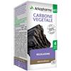 Amicafarmacia ARKOCPS CARBONE VEG BIO 40CPS