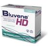Proge Farm Bluvene HD per la funzionalità del microcircolo