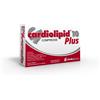 Amicafarmacia Cardiolipid 10 Plus integratore alimentare 30 compresse