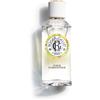 Roger & Gallet Fleur d'Osmanthus acqua profumata di benessere 100ml