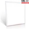V-TAC PANNELLO LED 40W LED 600X600 BIANCO FREDDO 4950LM VT-6060-LED216025