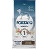 Forza10 Diet Dog Forza10 Medium Diet all'Agnello Crocchette cane - Set %: 2 x 12 kg