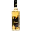 Wild Turkey Bourbon Whiskey Honey - Wild Turkey (0.7l)