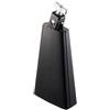 Latin Percussion LP Latin Percussion LP229 Campanaccio Mambo