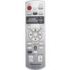 Panasonic telecomando N2QAYB000436 per PT-LB90NTE
