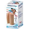 Prontex Benda Elastic altezza 4m x 10cm, 1 pezzo