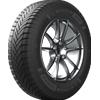 Michelin 205/45 R17 88H ALPIN 6 XL M+S