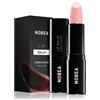 NOBEA Day-to-Day Lip Balm 3 g