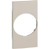 BTICINO Cover per torcia estraibile Sabbia - KM04