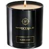 Montale Paris Black Aoud Candela 250 gr