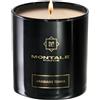 Montale Paris Arabians Tonka Candela 250 gr