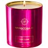 Montale Paris Rose Elixir Candela 250 gr