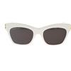 Balenciaga Occhiali da Sole Balenciaga BB0132S 006