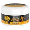 Dulac Farmaceutici 1982 Arnica Gel 98% 300 ml - Dulac Farmaceutici 1982 - 984651380