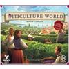 Stonemaier Games Viticulture World