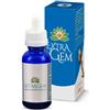 Sarandrea Marco EXTRAGEM CASTAGNO GEMME GOCCE 20 ML