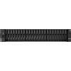 Lenovo LENOVO STORAGE DE Controller DE2000H 8G HICless 2U24 SFF, Gen2 - 7Y71A00QWW 7Y71A00QWW