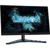 Lenovo Y25G-30 66CCGAC1IT