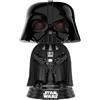 FUNKO POP STAR WARS ROGUE ONE DARTH VADER VINYL FIGURE
