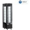 Espositore refrigerato pasticceria 260 litri - Temp. -15°/-18°C Wi.Fi * INDUSTRIA 4.0 *