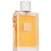 Lalique Les Compositions Parfumees Infinite Shine Eau de Parfum da donna 100 ml