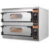 Forno elettrico per pizza AFP/UMD 44 BIG