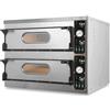 Forno elettrico per pizza AFP/UM 66 BIG