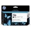 HP Cartuccia HP Nero P2V67A