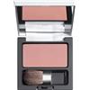 Diego dalla Palma Milano Polvere Compatta Per Guance - Powder Blush 04