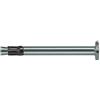 Fischer Pescatori ancoraggio chiodo FNA II 6 x 30/50, A4, 46024