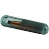 Came Bulbo Transponder in Vetro per Tsp01