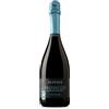Alturis Prosecco DOC Extra Dry - Alturis