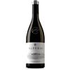 Alturis Chardonnay Venezia Giulia IGT 2024 - Alturis