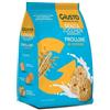 GIUSTO SENZA ZUCCHERO FROLLINI AI CEREALI SENZA ZUCCHERO 350 G