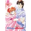 Magic Press Skip beat! (Vol. 17)