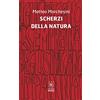 Valigie Rosse Scherzi della natura