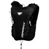 DYNAFIT Zaino Alpine 12 Black Out/Nimbus
