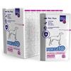 Forza 10 cane hypoallergenic actiwet pesce 100 gr