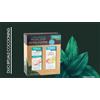 Vitry Freres SA DUO UNGHIE NAIL CARE TRATTAMENTO RIPARATORE + OLIO UNGHIE E CUTICOLE