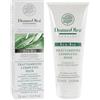Domus Olea Toscana TRATTAMENTO COMPLETO PIEDI - Idrata, Leviga e Deodora - Contrasta Secchezza, Callosità e Affaticamento - Sollievo e Freschezza Immediata - 75ml - Domus Olea Toscana