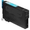 EPSON Cartuccia compatibile con Epson C13T09J24010 (T408C) - ciano - 1100 pagine