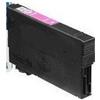 EPSON Cartuccia compatibile con Epson C13T09J34010 (T408M) - magenta - 1100 pagine