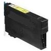 EPSON Cartuccia compatibile con Epson C13T09J44010 (T408Y) - giallo - 1100 pagine