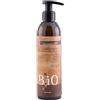 B.iO Sinergy Cosmetics B.iO Maschera Professionale Mantenimento Colore - per Capelli Colorati e Trattati - BIO Sinergy Cosmetics - 250ml