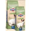 Generico Mangime Veronesi per l'allevamento degli animali da compagnia in ambiente rurale (Conigli 9 ciclo unico, 25 kg)