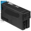 EPSON Cartuccia nero compatibile con Epson C13T09K14010 (T408BK-XL)