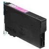 EPSON Cartuccia magenta compatibile con Epson C13T09K34010 (T408M-XL)