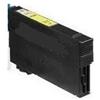 EPSON Cartuccia giallo compatibile con Epson C13T09K44010 (T408Y-XL)