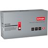 Activejet Toner Activejet DRB-3400N per Brother DRB-3400 50000 pagine Nero [DRB-3400N]